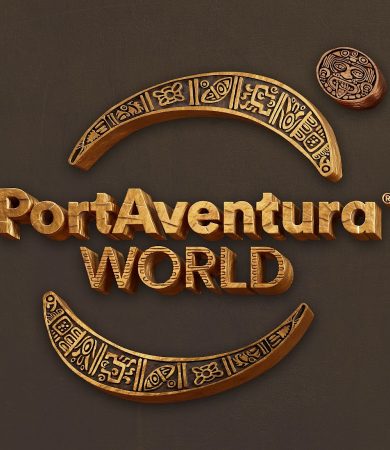 PortAventura World